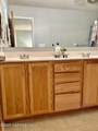 540 Arthur Moore Drive - Photo 49