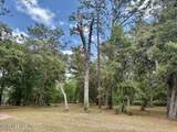 540 Arthur Moore Drive - Photo 51