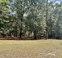 540 Arthur Moore Drive - Photo 52