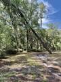 540 Arthur Moore Drive - Photo 53