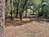540 Arthur Moore Drive - Photo 54