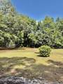 540 Arthur Moore Drive - Photo 56