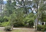 540 Arthur Moore Drive - Photo 57