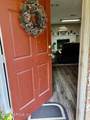 540 Arthur Moore Drive - Photo 6