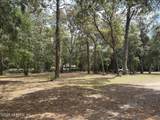 540 Arthur Moore Drive - Photo 60