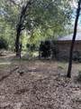 540 Arthur Moore Drive - Photo 61