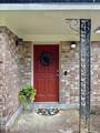 540 Arthur Moore Drive - Photo 7