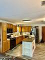 540 Arthur Moore Drive - Photo 9