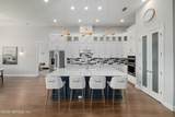 742 Honey Blossom Road - Photo 10