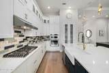 742 Honey Blossom Road - Photo 11
