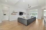 742 Honey Blossom Road - Photo 12