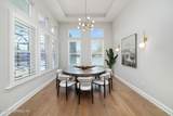 742 Honey Blossom Road - Photo 13