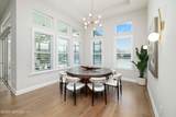 742 Honey Blossom Road - Photo 14