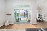 742 Honey Blossom Road - Photo 15