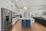 742 Honey Blossom Road - Photo 16