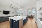 742 Honey Blossom Road - Photo 17