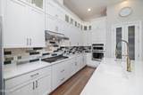 742 Honey Blossom Road - Photo 18