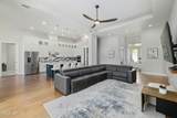 742 Honey Blossom Road - Photo 19