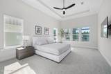 742 Honey Blossom Road - Photo 20