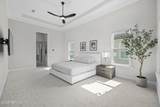 742 Honey Blossom Road - Photo 21