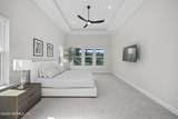 742 Honey Blossom Road - Photo 22