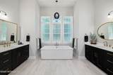 742 Honey Blossom Road - Photo 23