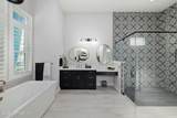 742 Honey Blossom Road - Photo 24