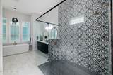 742 Honey Blossom Road - Photo 25