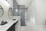 742 Honey Blossom Road - Photo 26