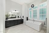742 Honey Blossom Road - Photo 28