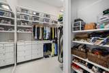 742 Honey Blossom Road - Photo 30