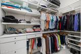 742 Honey Blossom Road - Photo 31