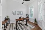 742 Honey Blossom Road - Photo 32