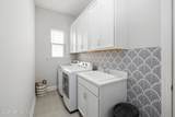 742 Honey Blossom Road - Photo 33