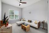 742 Honey Blossom Road - Photo 34