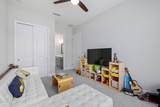 742 Honey Blossom Road - Photo 35