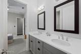 742 Honey Blossom Road - Photo 36