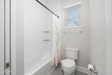 742 Honey Blossom Road - Photo 37