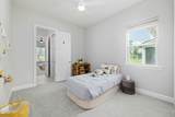 742 Honey Blossom Road - Photo 38