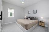 742 Honey Blossom Road - Photo 39