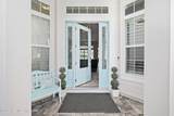 742 Honey Blossom Road - Photo 4