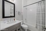 742 Honey Blossom Road - Photo 40