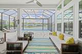 742 Honey Blossom Road - Photo 41