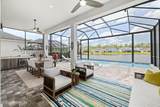 742 Honey Blossom Road - Photo 42