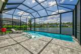 742 Honey Blossom Road - Photo 43