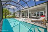 742 Honey Blossom Road - Photo 44