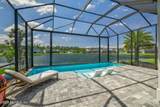 742 Honey Blossom Road - Photo 45