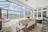 742 Honey Blossom Road - Photo 46