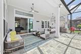 742 Honey Blossom Road - Photo 47
