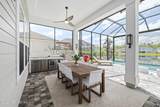 742 Honey Blossom Road - Photo 48